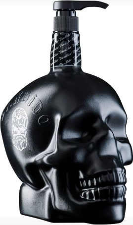 Bandido Conditioning Cream 2000ml