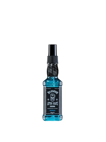 Bandido  After Shave Cologne Waterfall 150ml