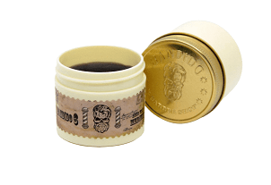 Bandido Aqua Wachs Medium 6 125 ml